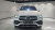 Mercedes-Benz GLE-Class GLE400d 4MATIC Coupe, 2023