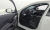 BMW 5-Series 520i M Sport, 2026