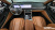 Genesis GV80 2.5T Gasoline 2WD, 2024