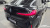 BMW X4 xDrive20i M Sport, 2023