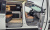 Hyundai Staria 2WD Camping Car, 2024