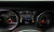 Jeep Wrangler 2.0 Overland Power Top 4Door, 2021