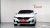 BMW Gran Turismo 620d M Sport, 2024