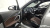 BMW X1 M35i xDrive, 2025
