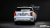 Hyundai Palisade Diesel 2.2 4WD, 2022