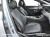 Mercedes-Benz E-Class E350 4MATIC AMG Line, 2023