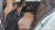 Mercedes-Benz A-Class AMG A45 4MAITC+ Hatchback, 2025