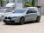 BMW M3 M3 Sedan Competition M xDrive, 2022