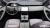 Land Rover Range Rover Evoque P250 Dynamic SE, 2026