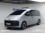 Hyundai Staria 4WD Lounge 9-Seater, 2023