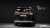 Kia Mohave Diesel 3.0 4WD 5-Seater, 2022