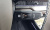 Kia Tasman 2.5T Gasoline 4WD, 2026