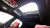 Genesis GV70 2.5T Gasoline AWD, 2024