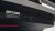 Mini Countryman ALL4 JCW, 2025