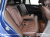 BMW X4 xDrive20i M Sports Pro, 2023