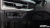 Hyundai Grandeur 2,5 Gasoline 2WD, 2023