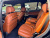BMW X7 xDrive 40i M Sport 7STR, 2025