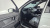 Land Rover Discovery Sport P250 Dynamic SE, 2025