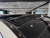 Mercedes-Benz E-Class E450 4MATIC Exclusive, 2025