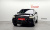 Genesis GV70 2.5T Gasoline AWD, 2023