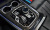 BMW X7 M60i xDrive M sport 6STR, 2024