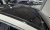 Mercedes-Benz S-Class S500L 4MATIC, 2025