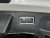 Kia Sorento Gasoline 2.5T 4WD, 2024