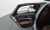 Audi A6 45 TFSI Quattro Premium, 2023
