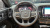 Volvo XC40 B4 Inscription, 2022