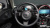 Mini Clubman Classic, 2024