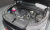 Kia Sorento Diesel 2.2 2WD, 2026