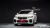 BMW X5 xDrive 40i M Sport, 2022