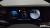 Hyundai Santafe Gasoline 2.5T 4WD, 2024