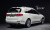BMW X7 xDrive 40i Design Pure Excellence 6-Seater, 2025
