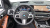 BMW X7 xDrive 40i M Sport 6STR, 2025
