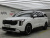 Kia Carnival 9-Seater Prestige, 2024