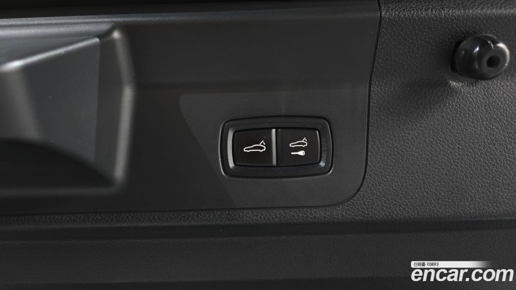 Porsche Panamera 2.9 AWD, 2021