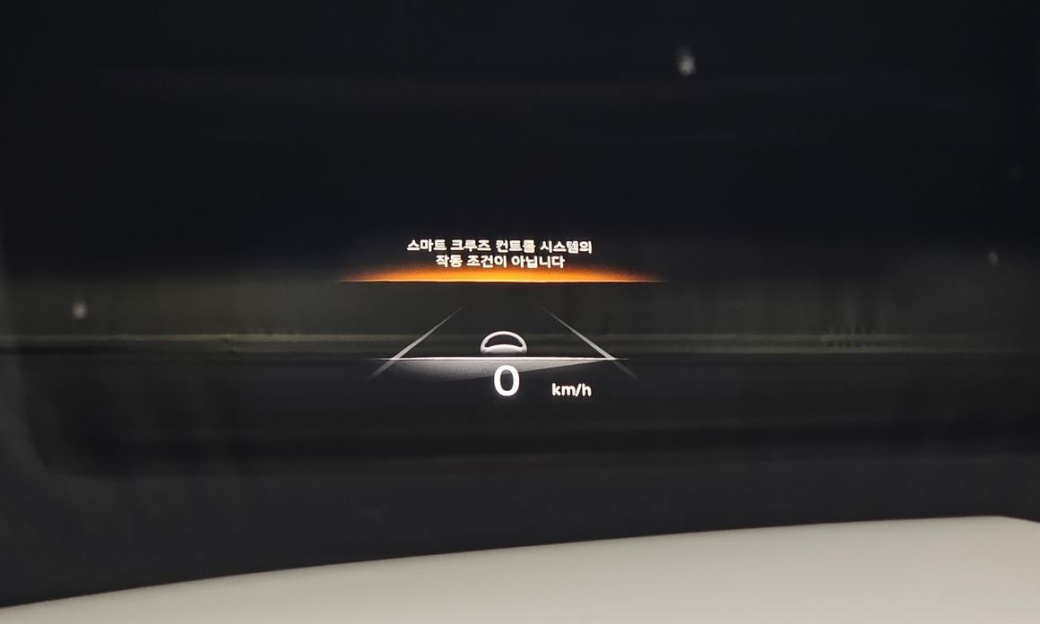 Genesis GV70 2.5T Gasoline AWD, 2021