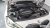 BMW 1-Series 120i M Sports, 2023
