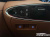 Genesis GV70 2.5T Gasoline AWD, 2024