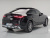 Mercedes-Benz GLC-Class GLC300 4MATIC Avnatgarde Coupe, 2025
