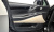 Genesis GV80 2.5T Gasoline AWD, 2023