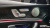 Mercedes-Benz E-Class E220d 4MATIC AMG Line, 2022