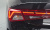 Kia K5 2.0, 2022