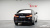 BMW 5-Series 520i Luxury, 2023