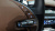 Genesis G80 Gasoline 2.5 Turbo AWD, 2024