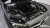 Mercedes-Benz C-Class C200 4MATIC Avantgarde, 2022