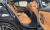 BMW 3-Series 320i M Sport, 2025