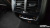 BMW X4 xDrive20i M Sport, 2022