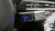 Hyundai Santafe Gasoline 2.5T 2WD, 2024